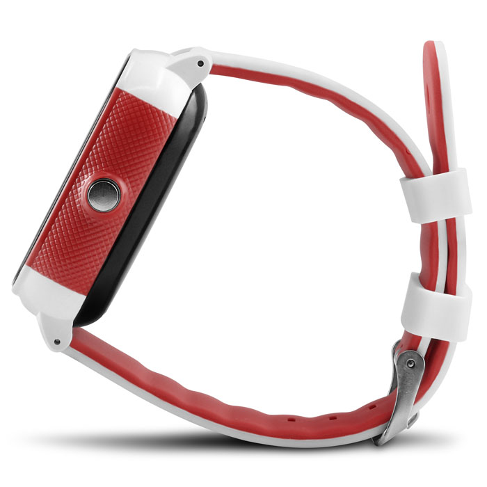 smart-baby-watch-fa23-white-60908