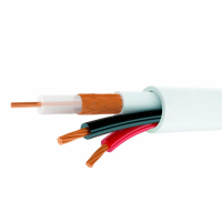 КВК-В-2+2х0,5M Технокабель-НН