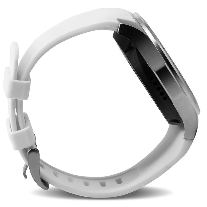 smart-watch-dm368-silver-59350