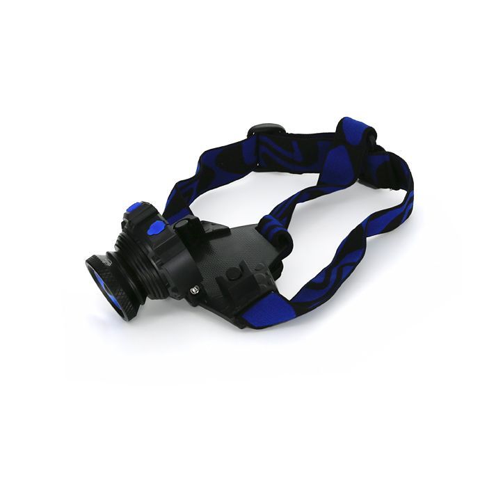 proline-p-6816-57185