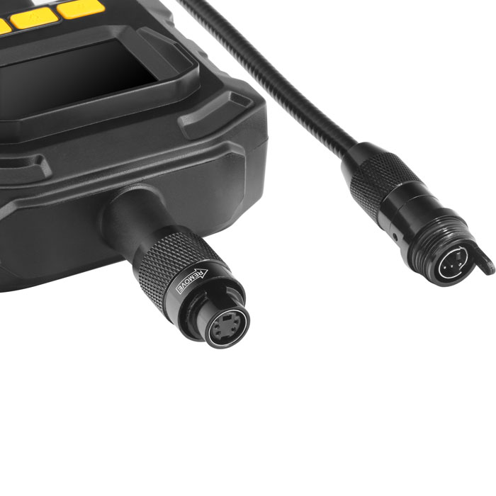 proline-pr-gl8898-60261