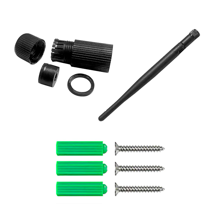 proline-pr-im2077ech-wf-62413