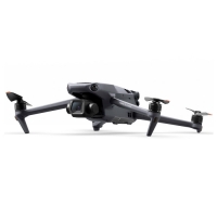 DJI Mavic 3 Classic (DJI RC)