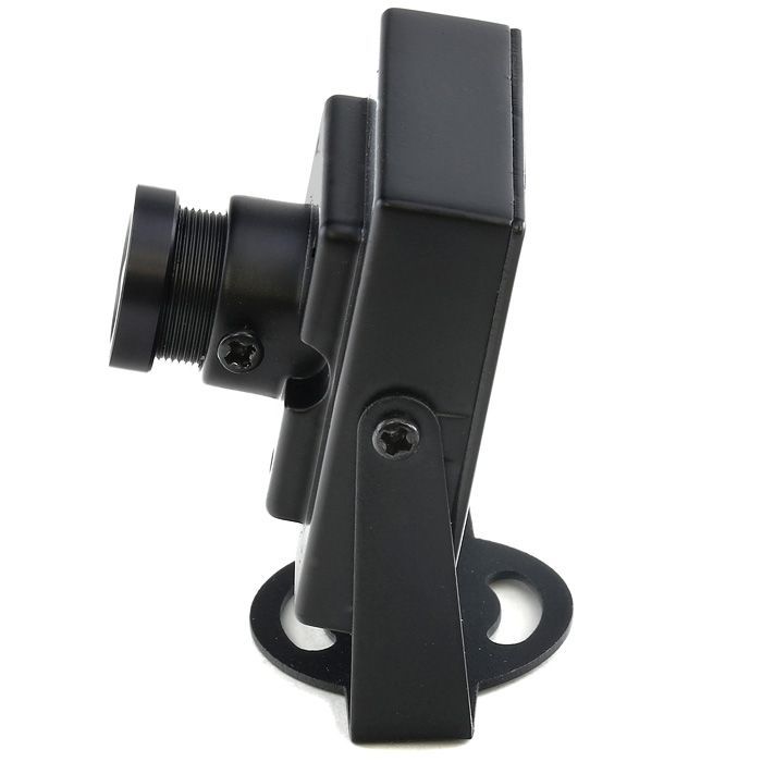 proline-pr-vd38ca-57043