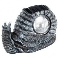 SA1 ЭРА Улитка