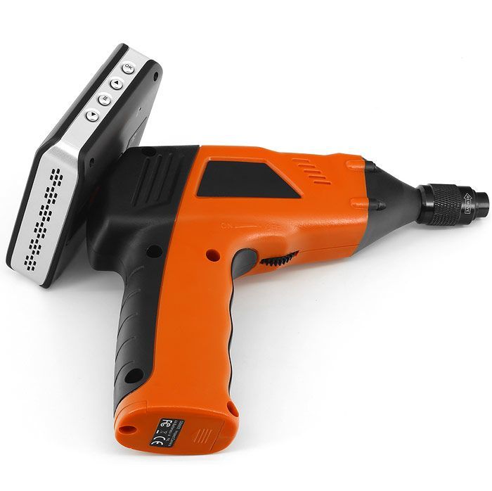 proline-pr-8805al-57932