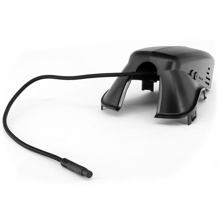 finalcam-cardv-vlv-black-57639