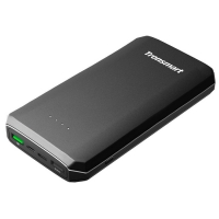 Tronsmart Edge PBT20+