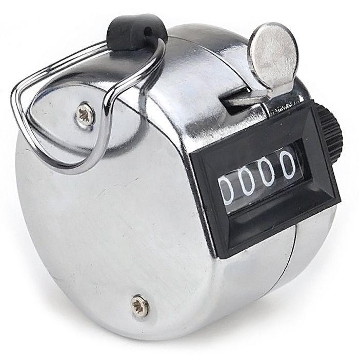 hand-counter-no-101-57451