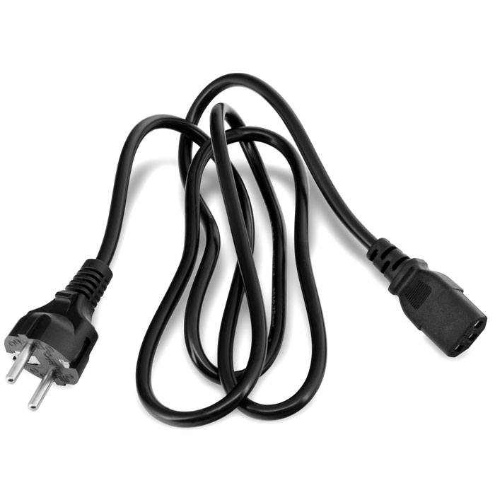 proline-pr-nvr8064-hc9l-61013