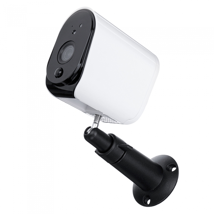 proline-pr-hw201td-61849