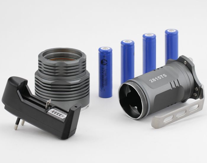 proline-2815t5-55521