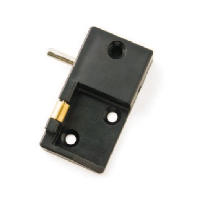 ironlogic-z-395-eht-serebro-62394