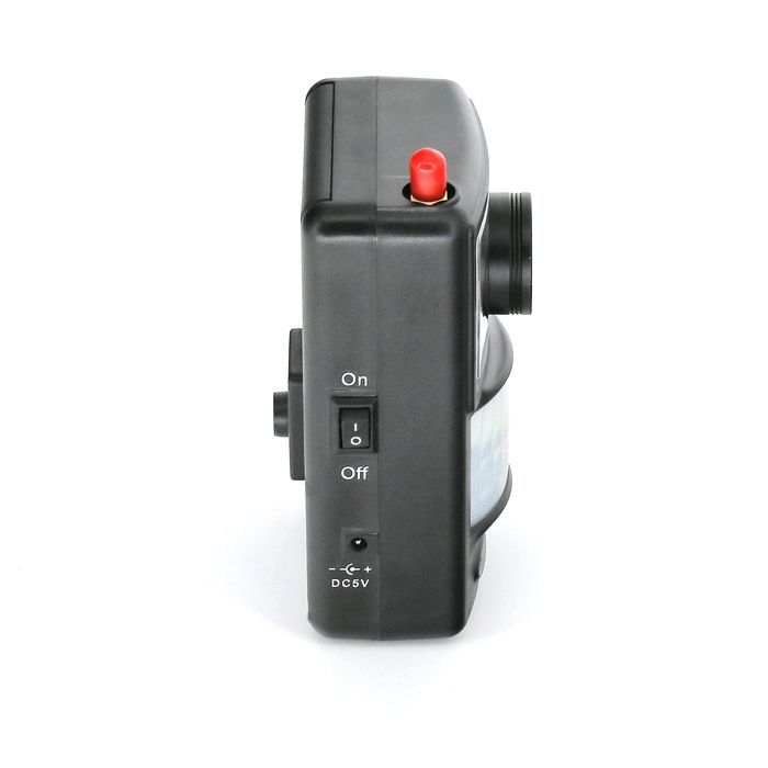 strazh-mms-black-57206