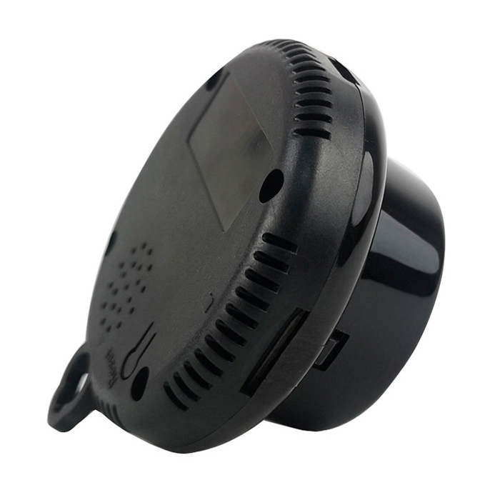 proline-pr-m036w-62319