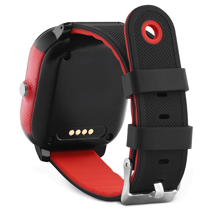 smart-baby-watch-fa23-black-60920