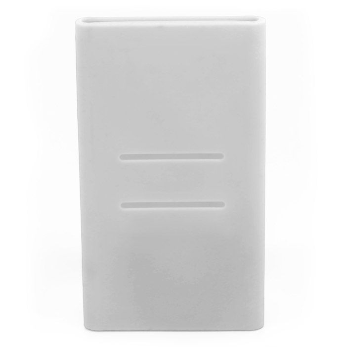 chehol-xiaomi-nbh-32-ba-5000-white-58022