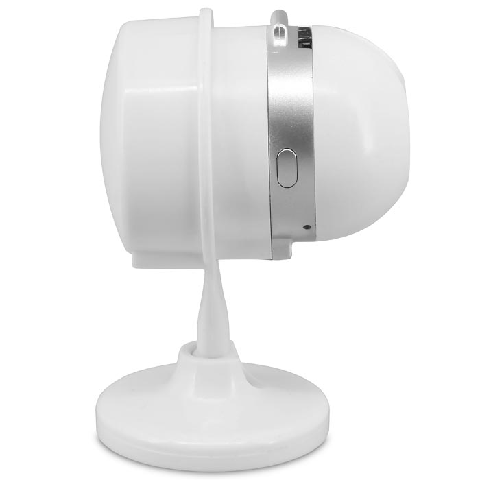 proline-ip-hc100as-aisee-white-59730