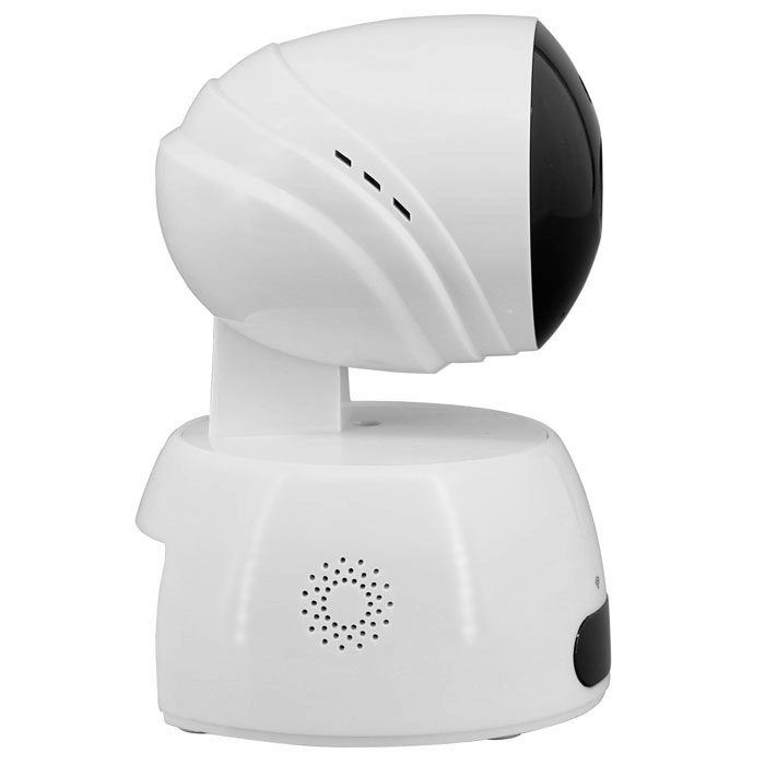 qvint-qv-h829x-60564