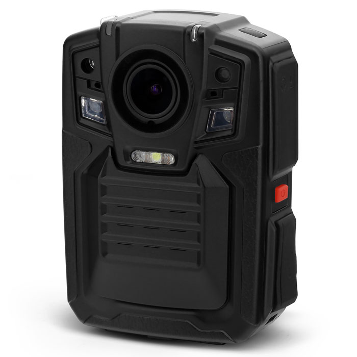 Proline PR-PVR07AR-32