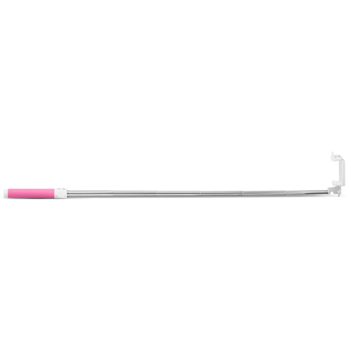 dispho-all-in-one-pink-56643