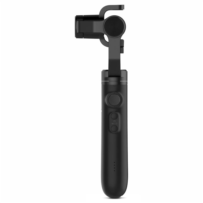 xiaomi-mi-action-camera-handheld-gimbal-black-61200
