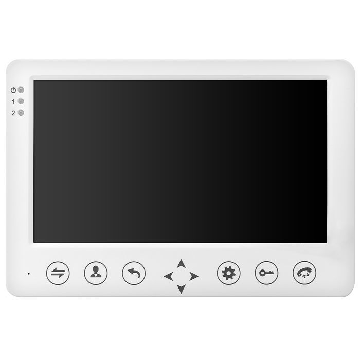 Proline DF-KIT715-601S