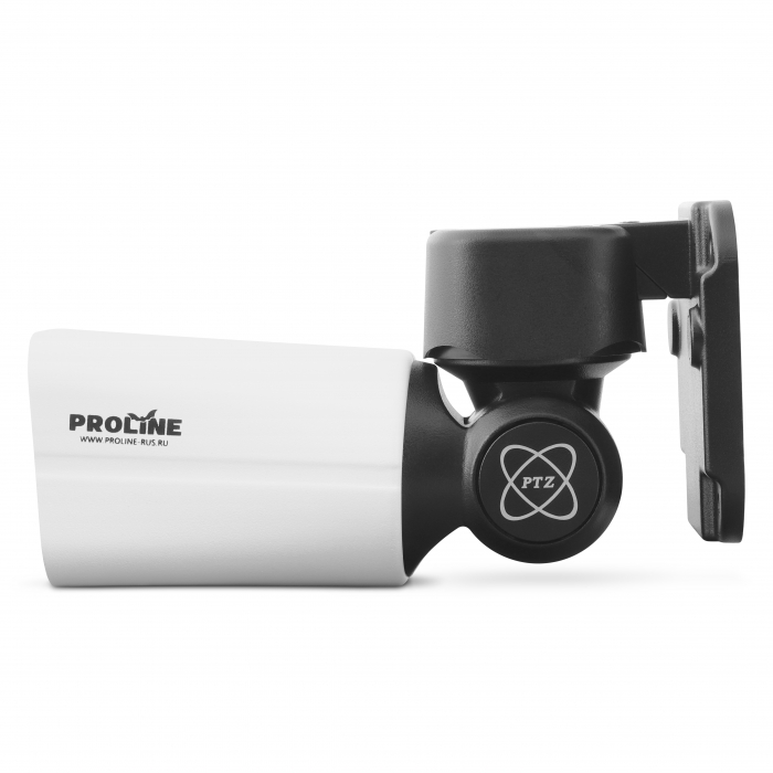 proline-hy-wc2405ptz4-60883