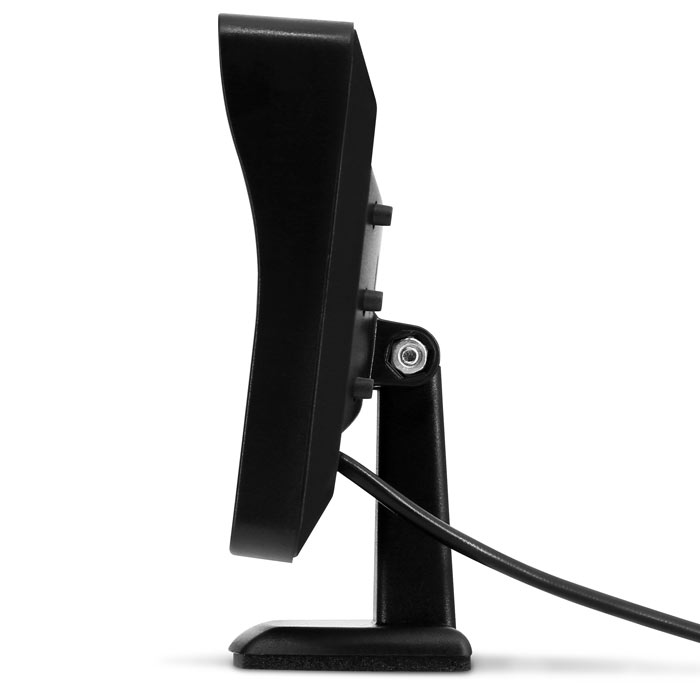 proline-pr-e43c-4698