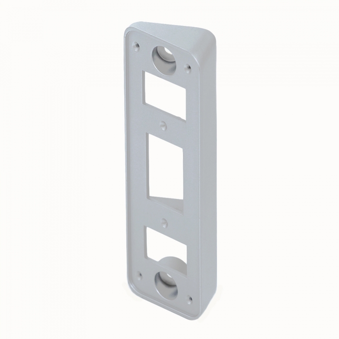 proline-vp-j137sw-4-61885