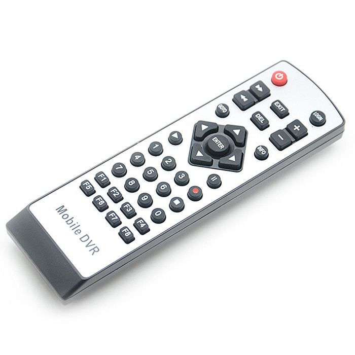 proline-pr-m6408-2sd-57157