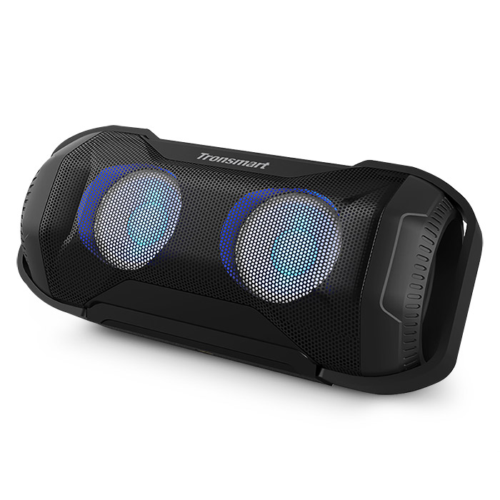 tronsmart-element-blaze-61282