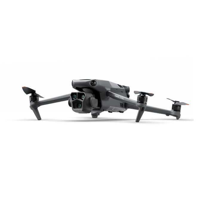 dji-mavic-3-pro-dji-rc-62674
