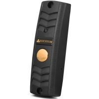 Reichtum PTM103.700 Черный