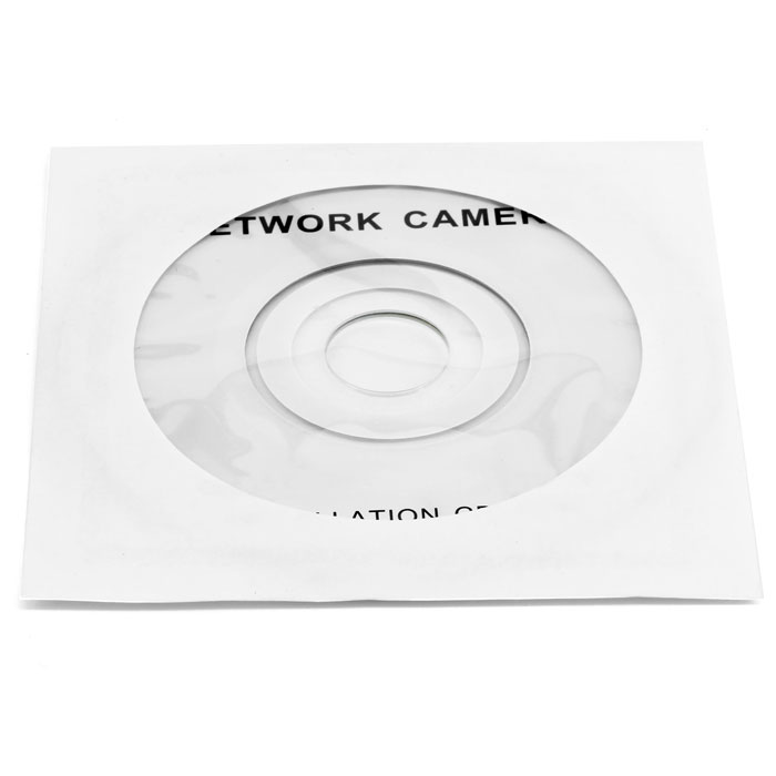 proline-pr-nc133sw-silver-60427