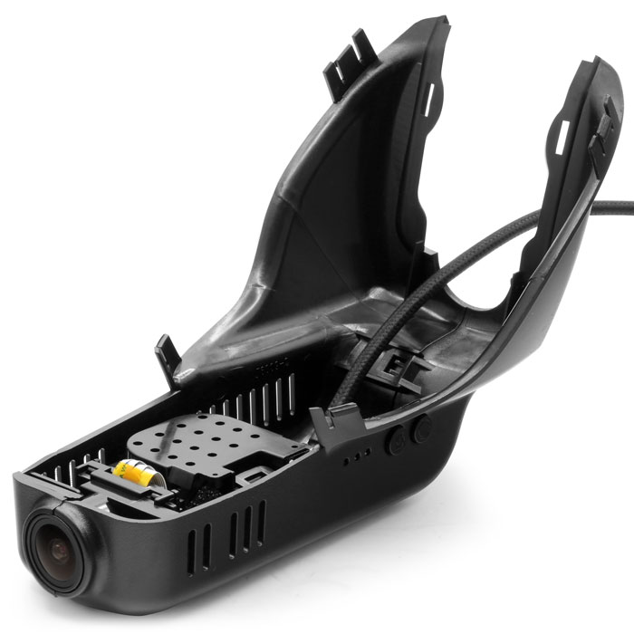 finalcam-cardv-vlv-xc60-high-black-60871