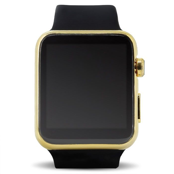 smart-watch-iwo-2-gold-58631