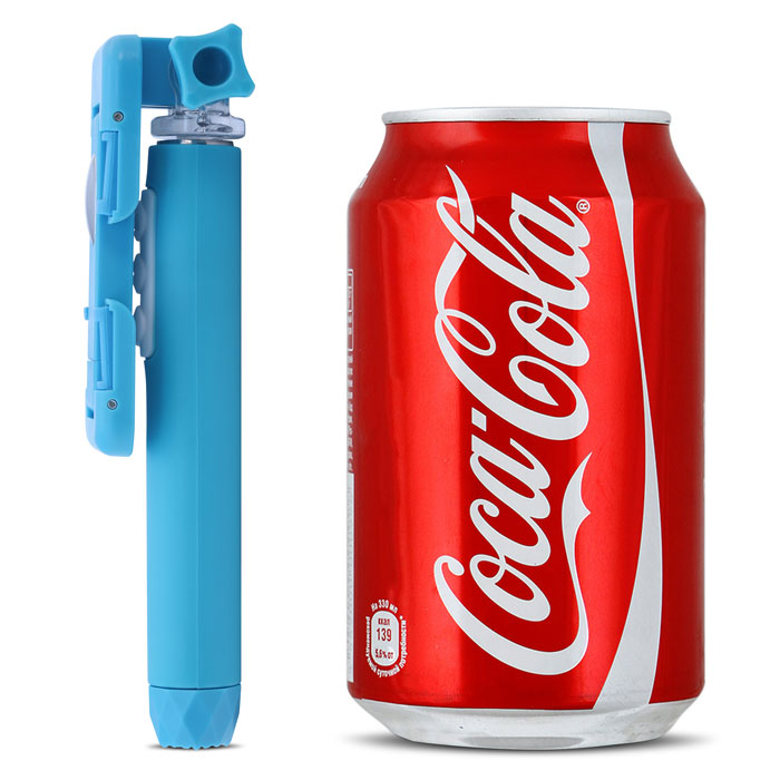 icanany-rk-mini2-blue-57038