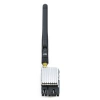 BOSCAM TS353