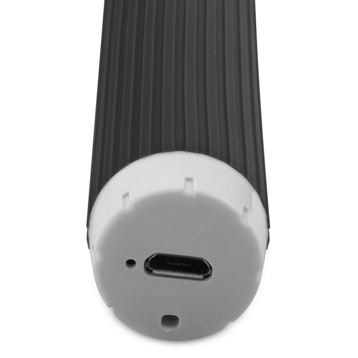 dispho-all-in-one-black-56642