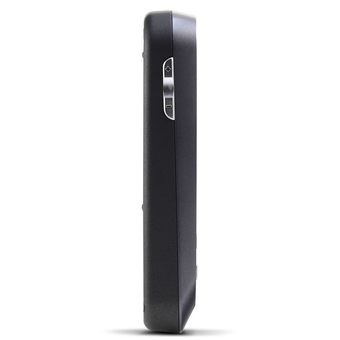 proline-pr-rf335hm-60906