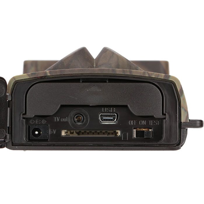 acorn-ltl-5310wmg-56311