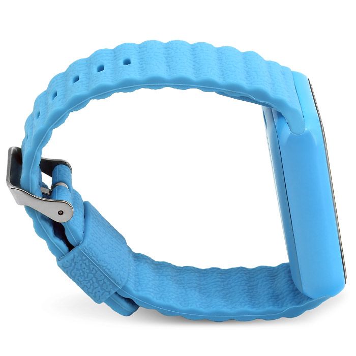 smart-kid-watch-v7k-gps-blue-58167