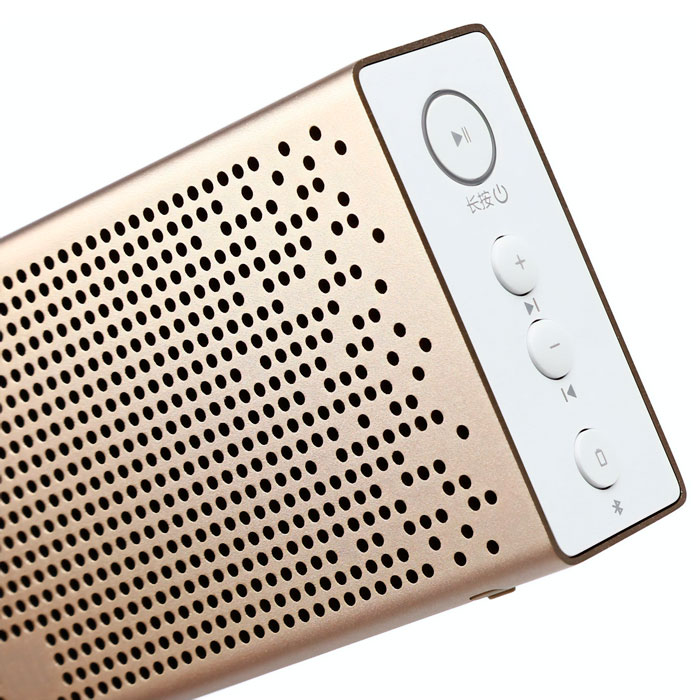xiaomi-mi-bluetooth-speaker-gold-60879