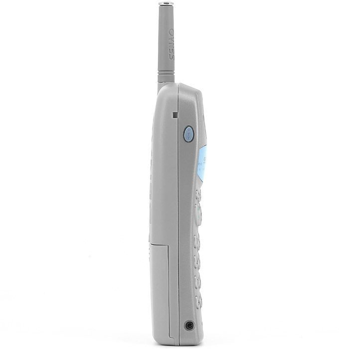 senao-sn-258-plus-new-61497