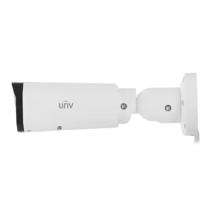 unv-ipc2322ebr5-dpz28-c-2-8-12mm-62204