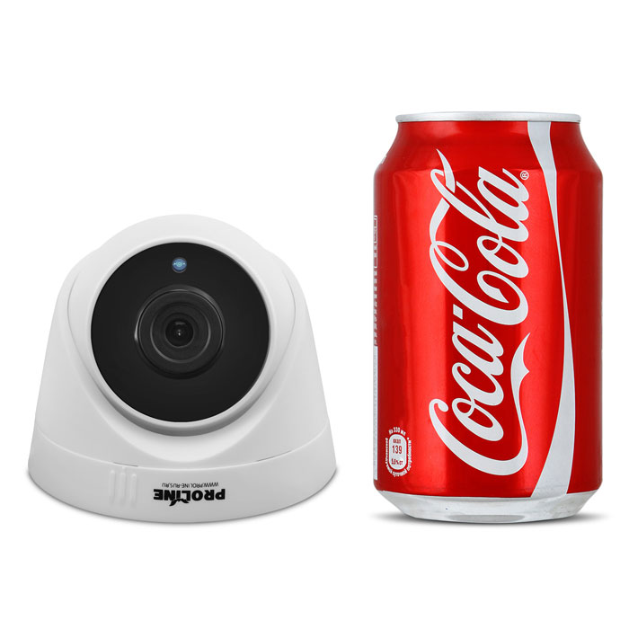 proline-pr-id2234fcx-61620