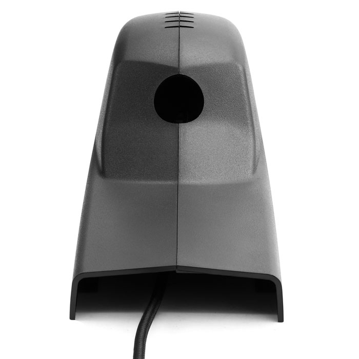 finalcam-cardv-bmw-i-black-60902