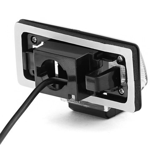 proline-pr-0739nsn-54078