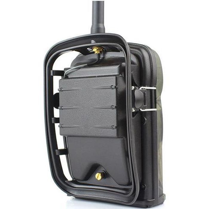 acorn-ltl-5210mm-56223